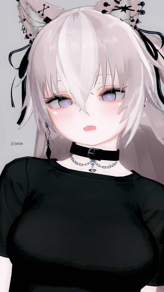 apririri_'s tweet photo. https://t.co/BUeYu8DMJR