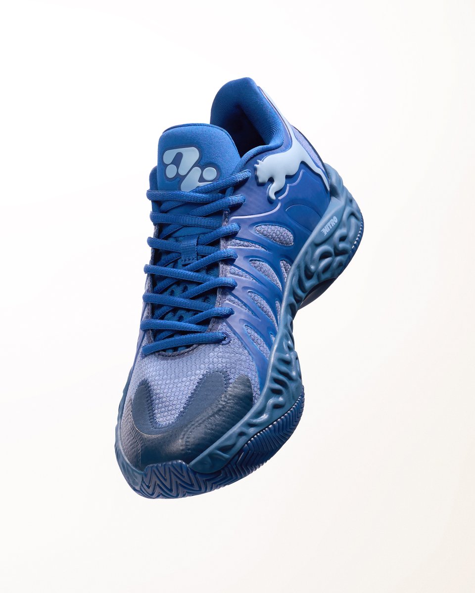 PUMA JAPAN (@PUMA_JPN) / Highlights / X