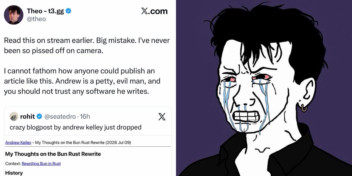 alxfazio's tweet photo. i keep rereading the andrew blog. it's so so good https://t.co/nmR0fJNYYa