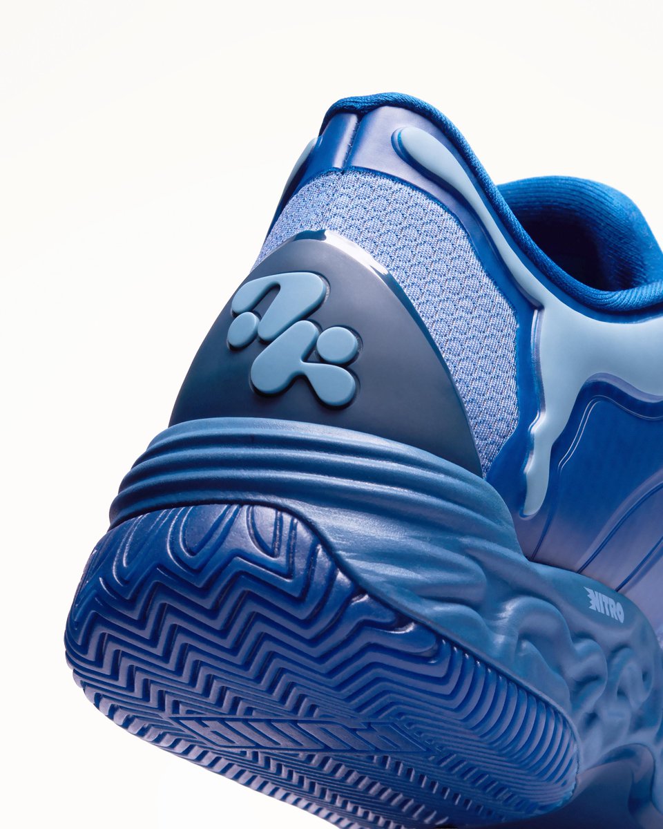 PUMA JAPAN (@PUMA_JPN) / Posts / X