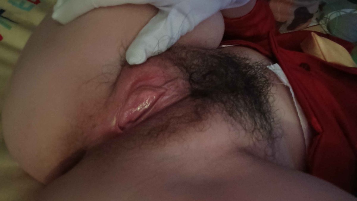 TVMA1997's tweet photo. it's sex time????? #deltaruined https://t.co/tWiJUKumHl