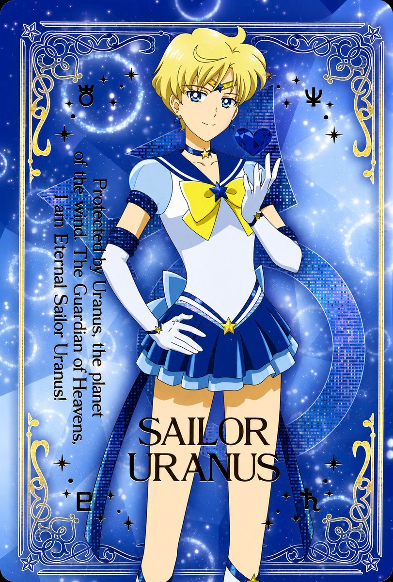 shinpyh's tweet photo. #セーラームーン #sailormoon #сейлормун #sailormooncosmos https://t.co/Pd6KwQgz6X