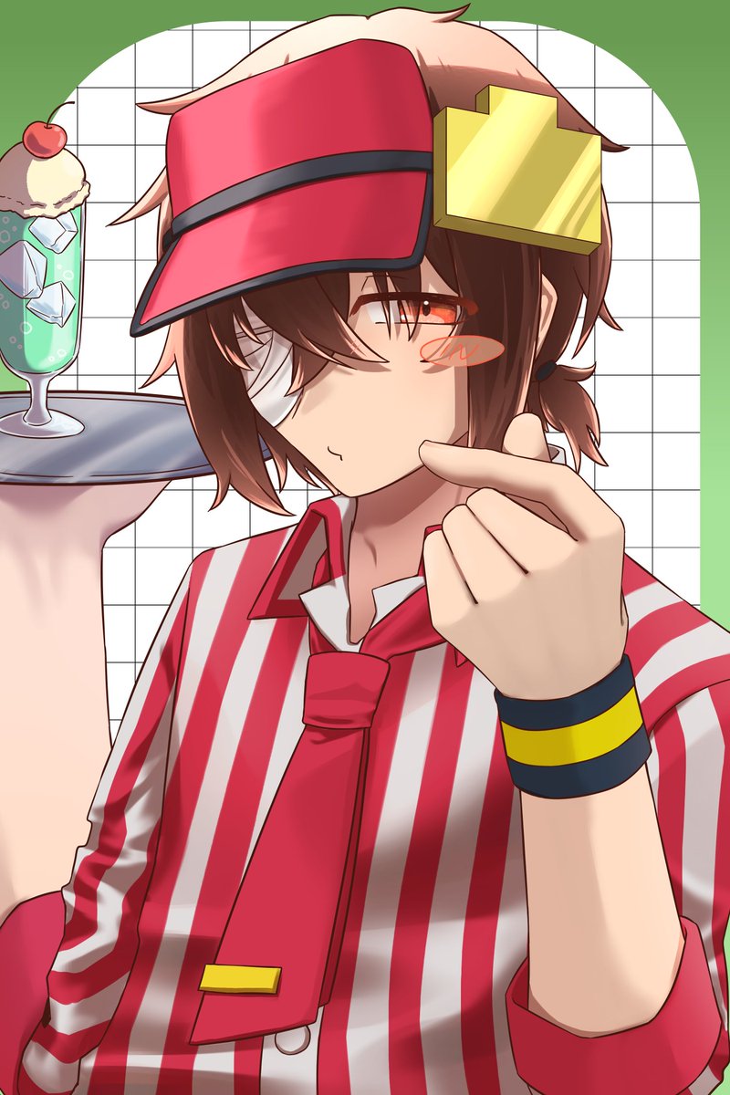 まるｻﾝ🎨 (@Mary__1006) / Posts / X
