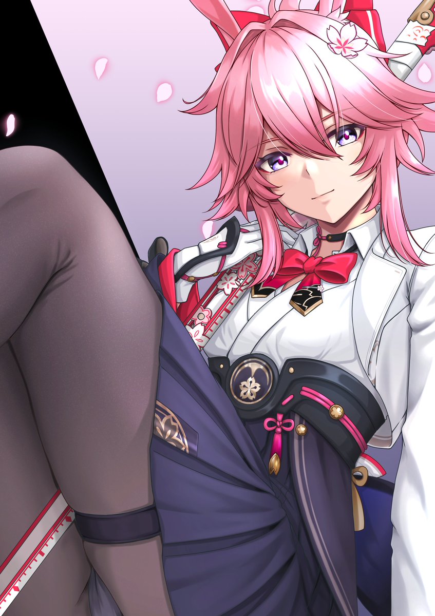 れぃゆ様☆専用ページ Post by ヨリボ＠C108 土曜日 西1 の21b on X: できました……！