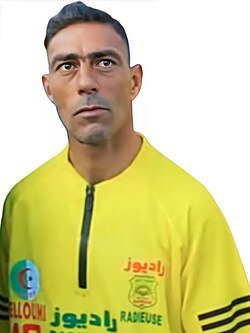 honest999's tweet photo. @nadjib__fcb ما شهدته أمامنا كان غير مسبوق، ولا شك أن شوشع :هناك مؤامرة كبيرة تحاك.  الهدف هو منح كأس العالم للأرجنتين و ميسي.  هذا الأمر يتطلب منا وقفة تحليلية عميقة.  يجب أن ندقق في التفاصيل التي أدت إلى هذه النتيجة. https://t.co/UZidzN0sPM