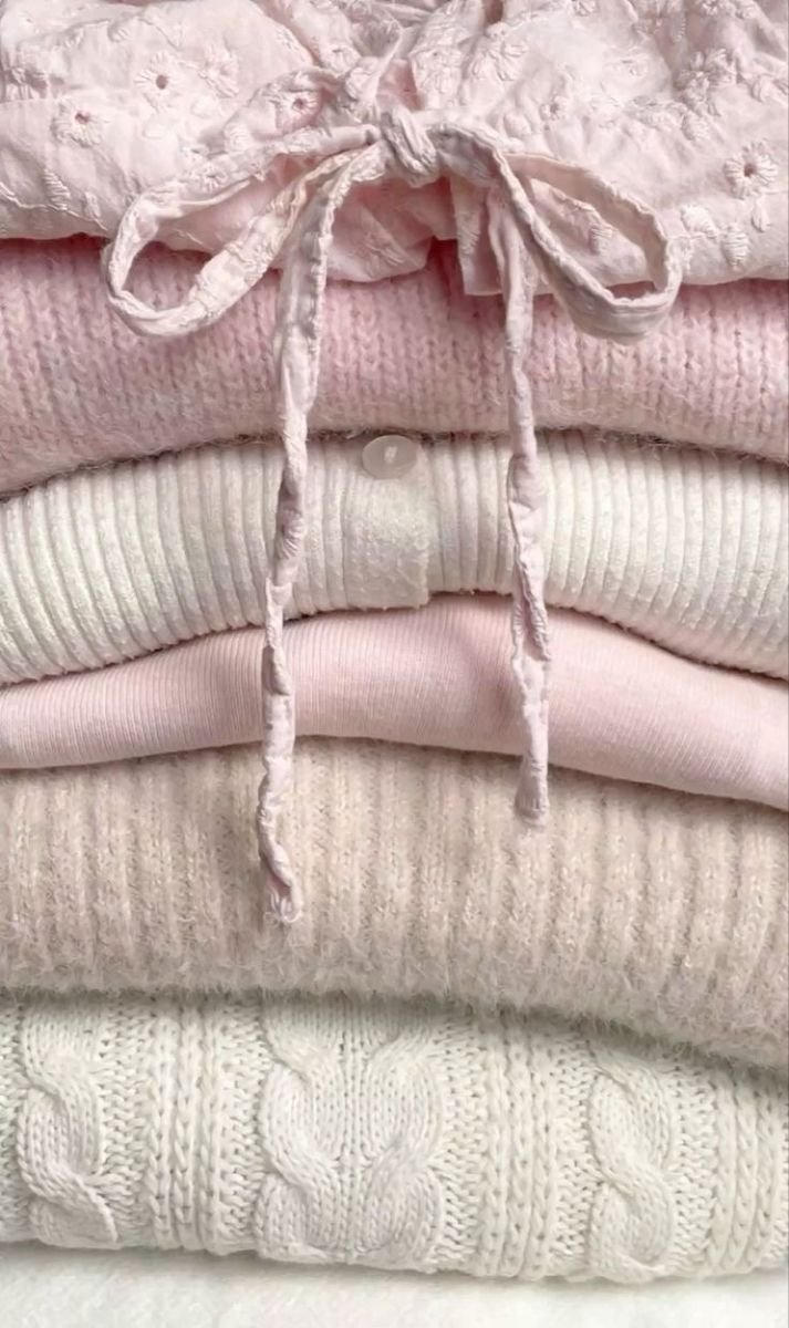 ananoaamber's tweet photo. ˖ ݁𖥔 ݁˖   𐙚   ˖ ݁𖥔 ݁˖small thinspo thread Part 2 𖥔 ݁˖   𐙚   ˖ ݁𖥔 ݁˖
(none of the pictures are mine but they are triggering asf)
 #edtwt #thinspo #pretty https://t.co/cCBG5suklA