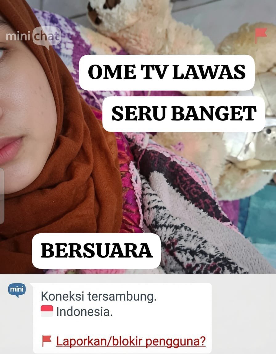 Amellwg's tweet photo. Ometv percakapan dengan cewe hijab
https://t.co/3vzl9avYtj

https://t.co/Mb9SSye9IM

https://t.co/BBuHibhaVK

https://t.co/s0dLJrLCX9

Jumat siang kejaksaan cipete jampidsus  sentul innalillahi cicak vs buaya diskon 50% malming malam minggu indo lokal viral #pemikatjiwa https://t.co/3DLkucpX0c