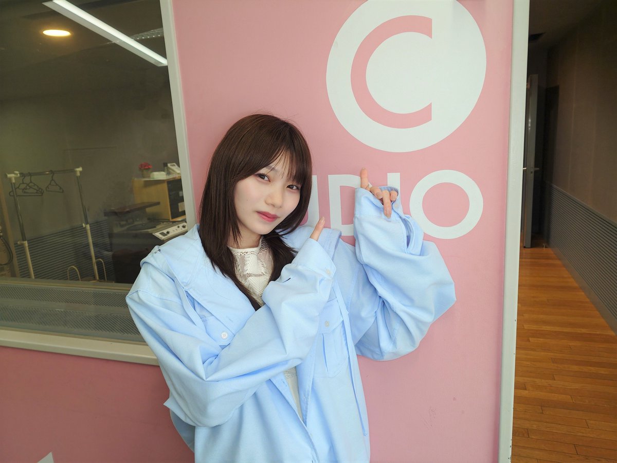 okahinajikan's tweet photo. ◢ #乃木坂46 #岡本姫奈 のおかひな時間◢

🗞明日の #ひな時間 の内容チラ出し
📢ファンサ戻りダッシュ女王🏃‍♀️💨
📢バカ痛い🌶💦
📢本気でデコピンされるのどっち🫣

✅#TOKAIRADIO FM92.9MHz/AM1332kHz
✅7月11日(土)11:30～12:00
✅radikoこちら👇
📻https://t.co/kLqOLxldjA

(@nogizaka46) https://t.co/43KaRiPON6