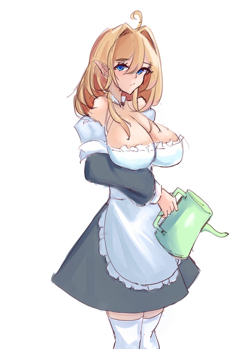 AnAraiCat's tweet photo. https://t.co/0kXZLd6hJU