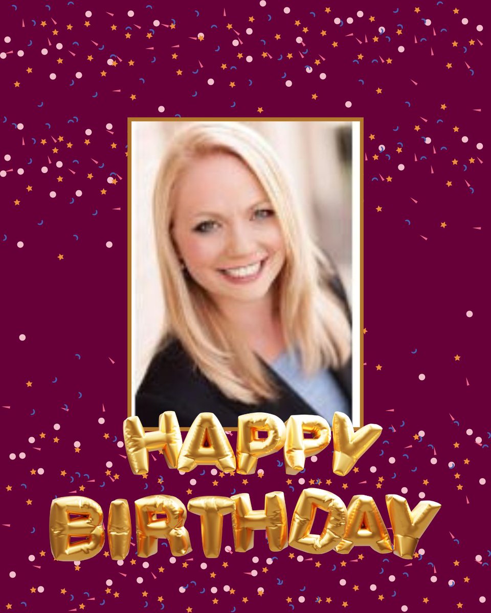 bhhsdemovellan's tweet photo. 🎉 Happy Birthday, Kim! Wishing you continued success, big wins, and lots of reasons to celebrate this year.

#deMovellan #deMovellanProperties #BHHSRealEstate #KYRealtor #KYRealEstateAgent https://t.co/Zws2ogb31z