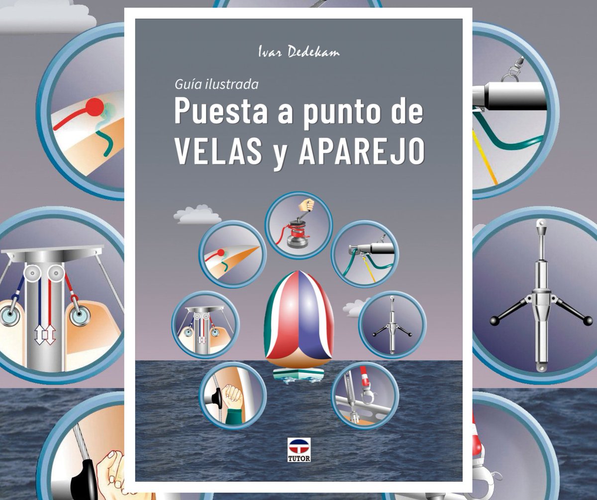 edicionestutor tweet picture