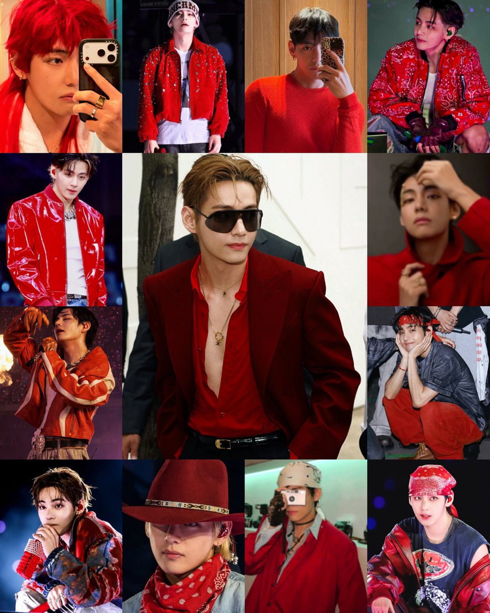 melitta99's tweet photo. @layovermoods @thvmo CONGRATULATIONS TAEHYUNG
FASHION KING TAEHYUNG
CELINE KING V
#TaehyungxCeline
#VxCeline https://t.co/eZGrp1u2PP