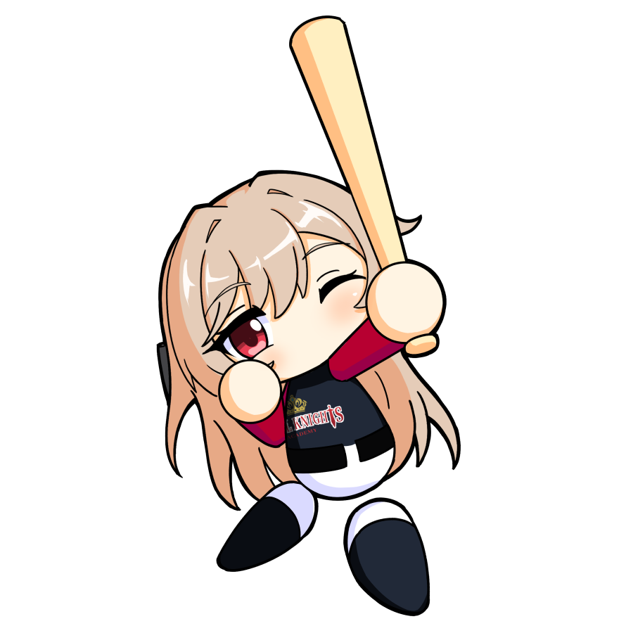 トーマのさぶあか tweet media