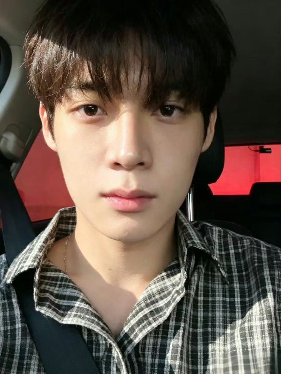 peienbunnys's tweet photo. i have a rumor. https://t.co/DJNEhlDHjL