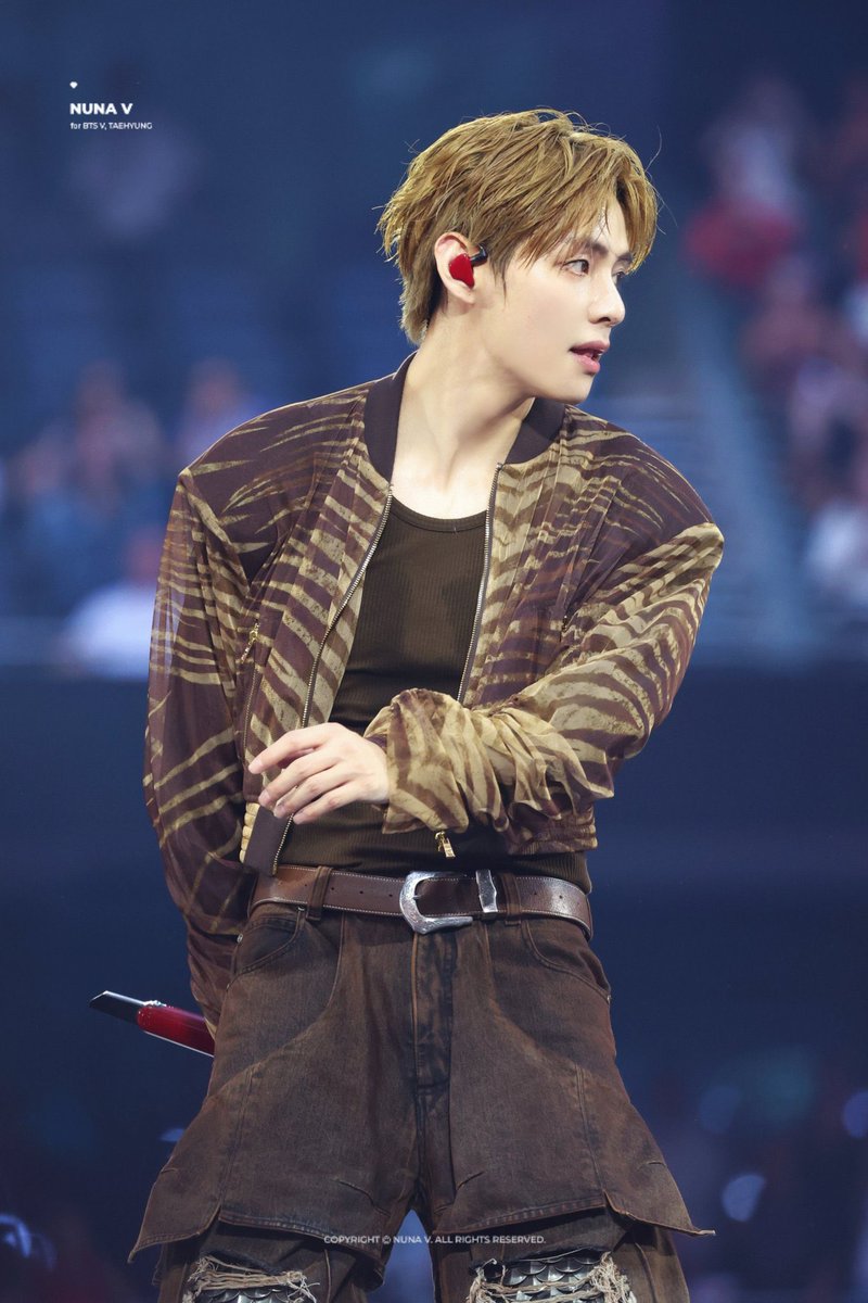 privatefanchatf's tweet photo. #v#bts https://t.co/4D1b1FlsRS