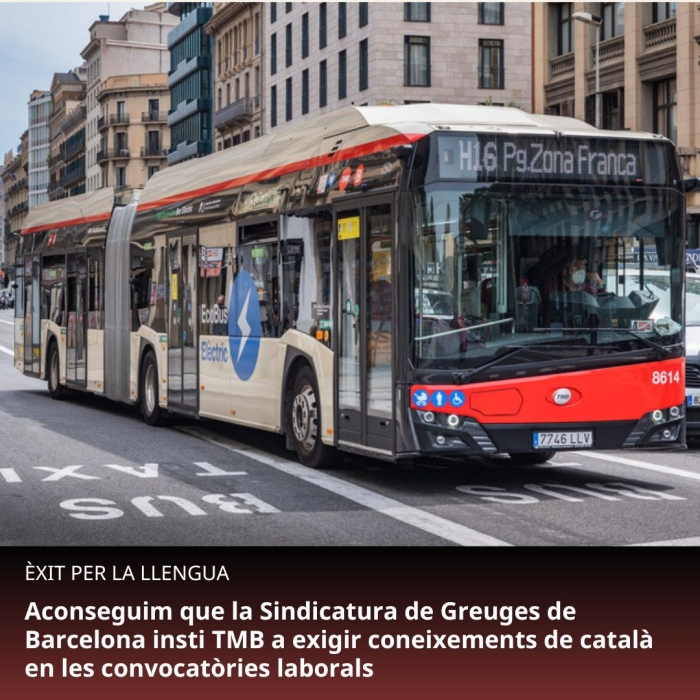 llenguacat's tweet photo. @martiteixido @MonDiari @jmbotanch Martí, ja saps que fem moltes altres coses? Els estudis i anàlisis ens permeten orientar les nostres accions i les accions dels nostres governants, però fem molt més que això, com pots comprovar a https://t.co/5t9cvHECx1. Salut i llengua! 😊 https://t.co/dYNOCrmD37