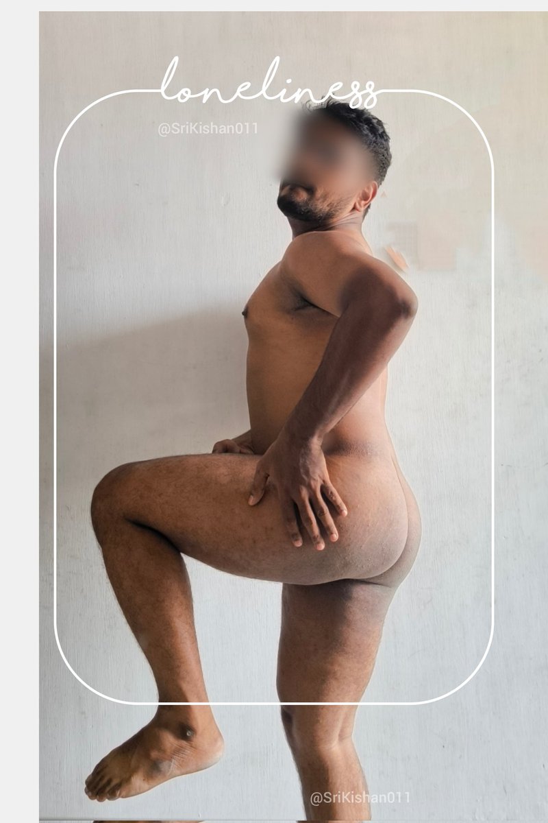 SriKishan011's tweet photo. Nudity is just skin; the "slutty" part is in your head.  Comment your thoughts https://t.co/mfaQiGB2Sh