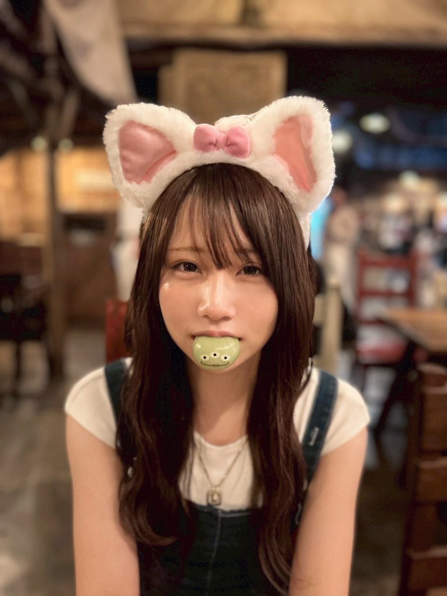 パイナポー (@gackt_oppai) / Posts / X