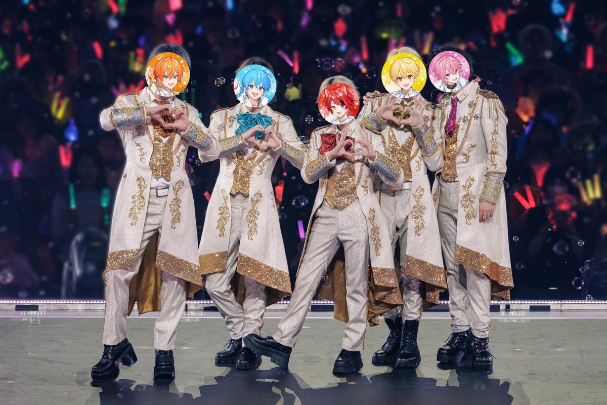 s_r_0626's tweet photo. さとるぅとコレマジでなんなん、ほんまにいつ見ても爆笑するこれ、何コレ https://t.co/HrWNYWx4Ni