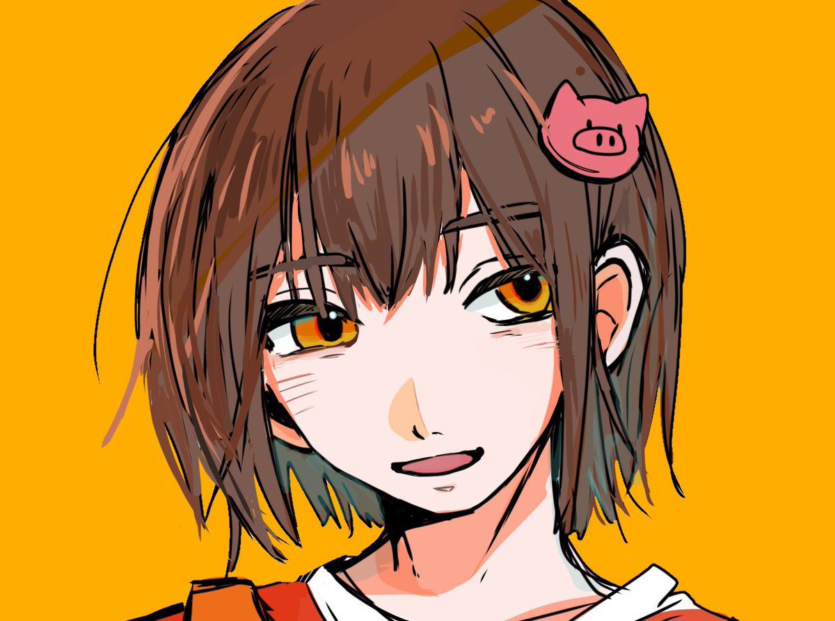 Rd08J's tweet photo. #wrwrd絵描きさんと繋がりたい 
#実況者絵描きさんと繋がりたい
d！中心に色んな実況者さん描いてます！
全反応ゆっくり巡回します〜🥰

お時間あれば固定にあるフォロワーさん把握会に参加していただけると嬉しいです🙇🏻‍♀️✨️ https://t.co/NkB9dCcyEb
