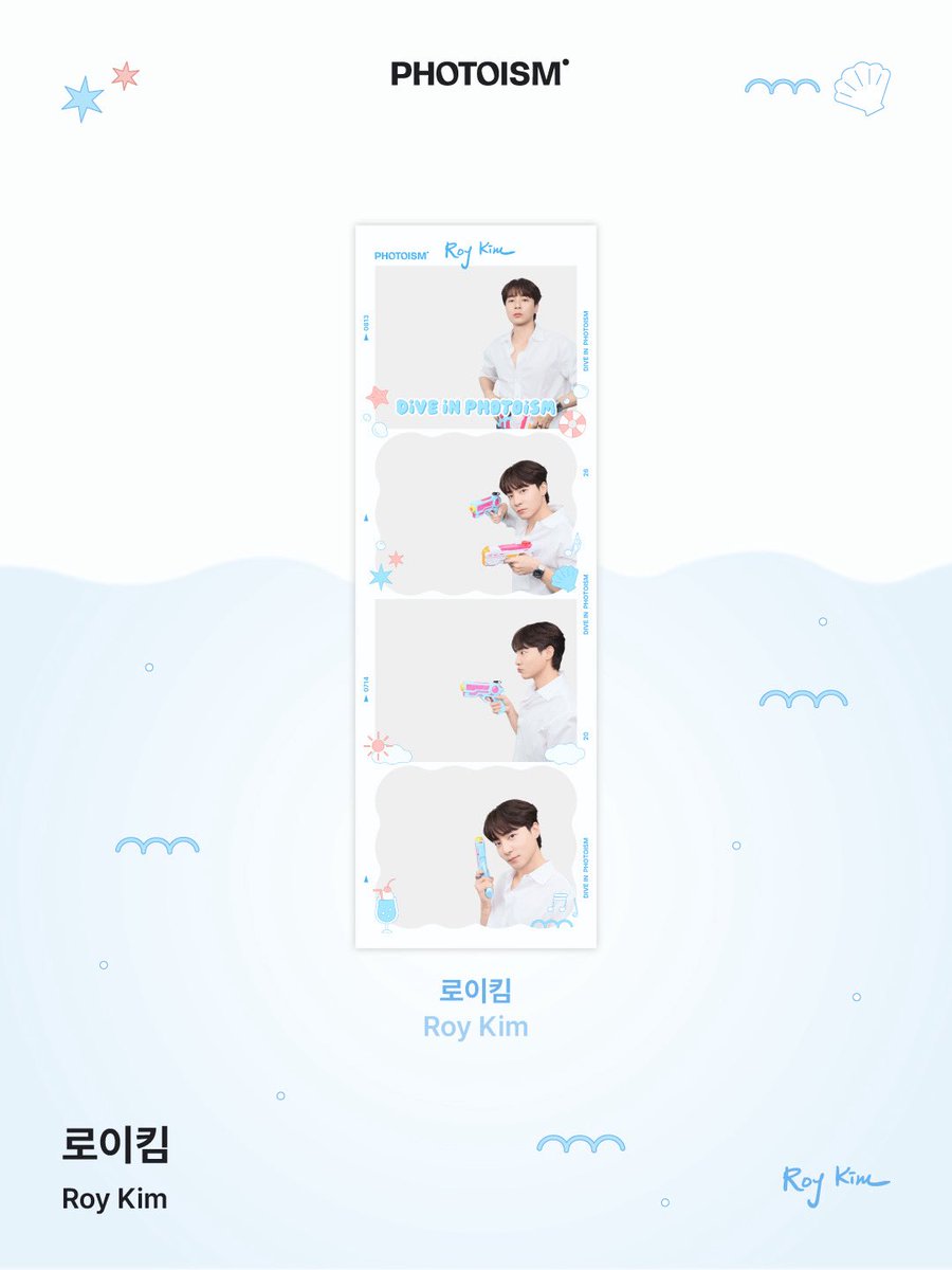 photoism_kr's tweet photo. https://t.co/4m04qfZ5Mk