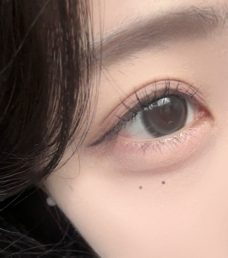 fl_werm's tweet photo. [ 이벤트 당첨 ] *리뷰 의무 없음*
딘토 구미호 컬렉션의 팔레트가 너무 고능한 무펄팔레트야•••

진짜 버릴 컬러 없이 너무이쁨 https://t.co/FwGTMMvEe3
