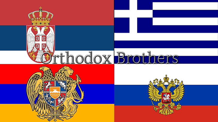 Echoes of Hellas 🇬🇷 tweet media