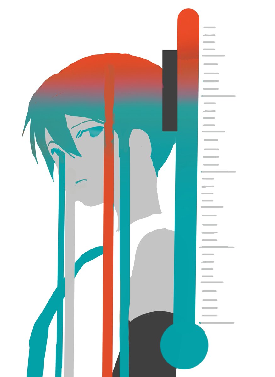 rennsyuu000's tweet photo. 熱
#初音ミク https://t.co/dYXIekhmfk