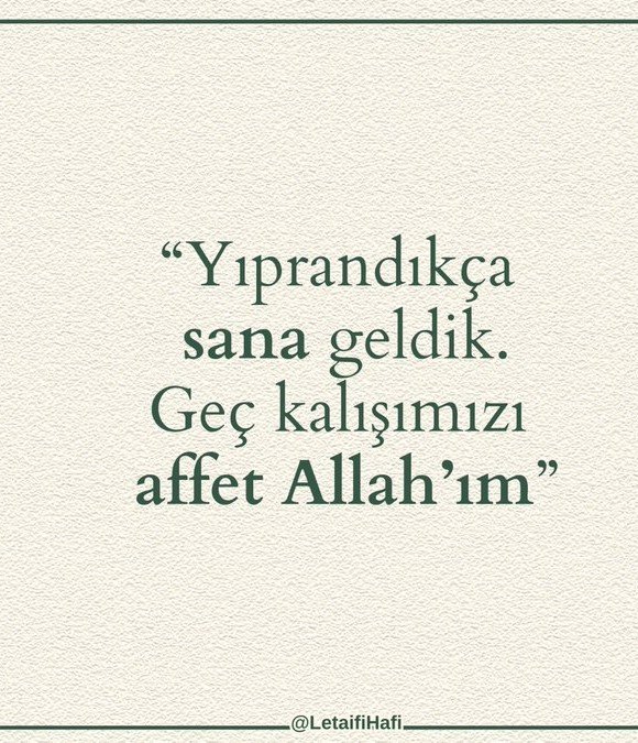 kitabulsevda's tweet photo. 10 temmuz https://t.co/dUSuDU1mj8