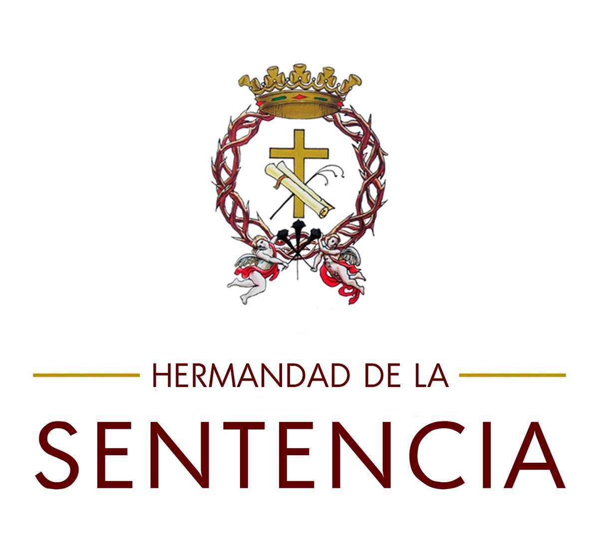 Sentencia_Ubeda's tweet photo. Comunicamos a nuestros hermanos que, durante los meses de julio y agosto, no se celebrará la Misa de Hermandad correspondiente al segundo sábado de cada mes, en nuestra Parroquia de Santa Teresa.

La próxima Eucaristía mensual tendrá lugar, (D.M.) el sábado 12 de septiembre. https://t.co/rVTcSAdDvJ