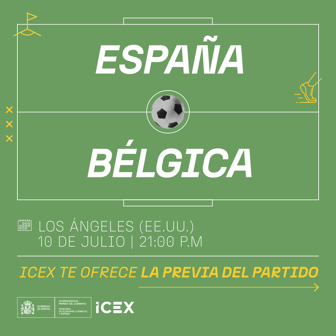ICEX tweet media