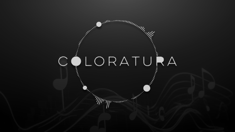 NakamaGS's tweet photo. Happy Friday, nakama! ✨ What are your plans for the weekend?
In case you want a light read, we recently dropped the first of a series of Steam articles about #Coloratura. Go check it out to learn more about how this project came to life! 🔗 https://t.co/7CzKu6PvjL
#indiegame https://t.co/7fr5Nf9Bob
