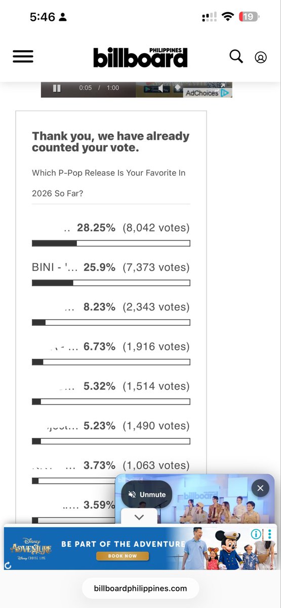 BloomStreamers's tweet photo. Hi Blooms! Ikalat natin ang link, base sa observation namin ay posibleng hindi ito unlimited voting. Kaya kelangan po natin ikalat ang link, at manghikayat na iboto ng co-blooms ang BINI. Tara po. 

Vote here: https://t.co/fFALGYuYvs

Yung pong mga aattend sa Cebu Arena, 20K+ po kayo jan pwede din po bumoto kahit isa. hehehe. Eme lang po🫶🏻 enjoy po bukas.

#ParaSaBINI