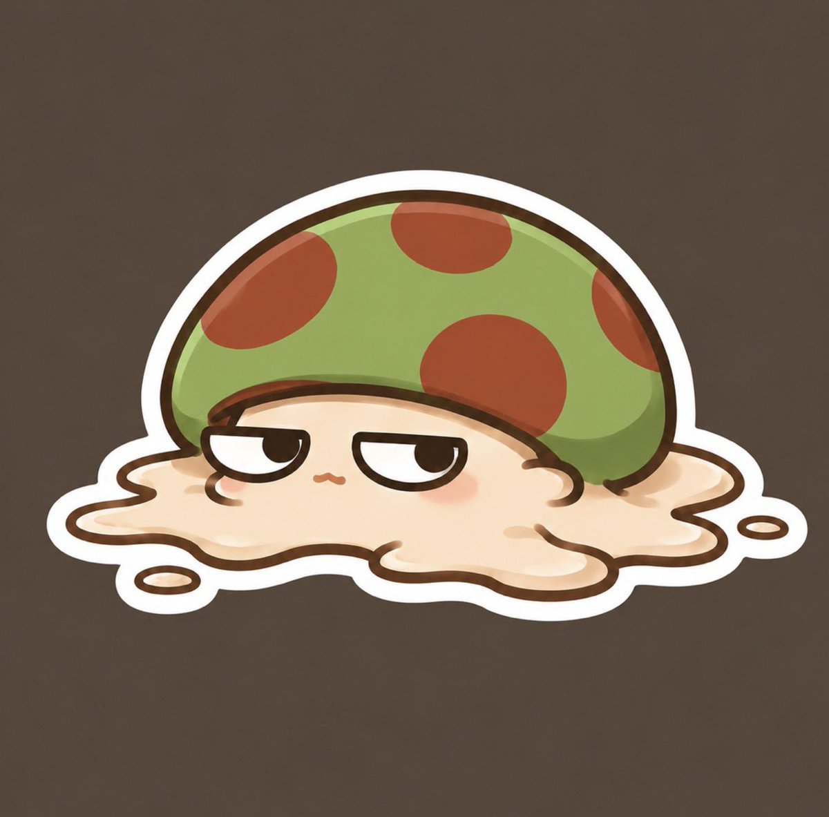 taso_1237's tweet photo. AIだからダメだった？w
センスがダメだった？w
めちゃくちゃ使いたかったw https://t.co/HZHMG4YtnH