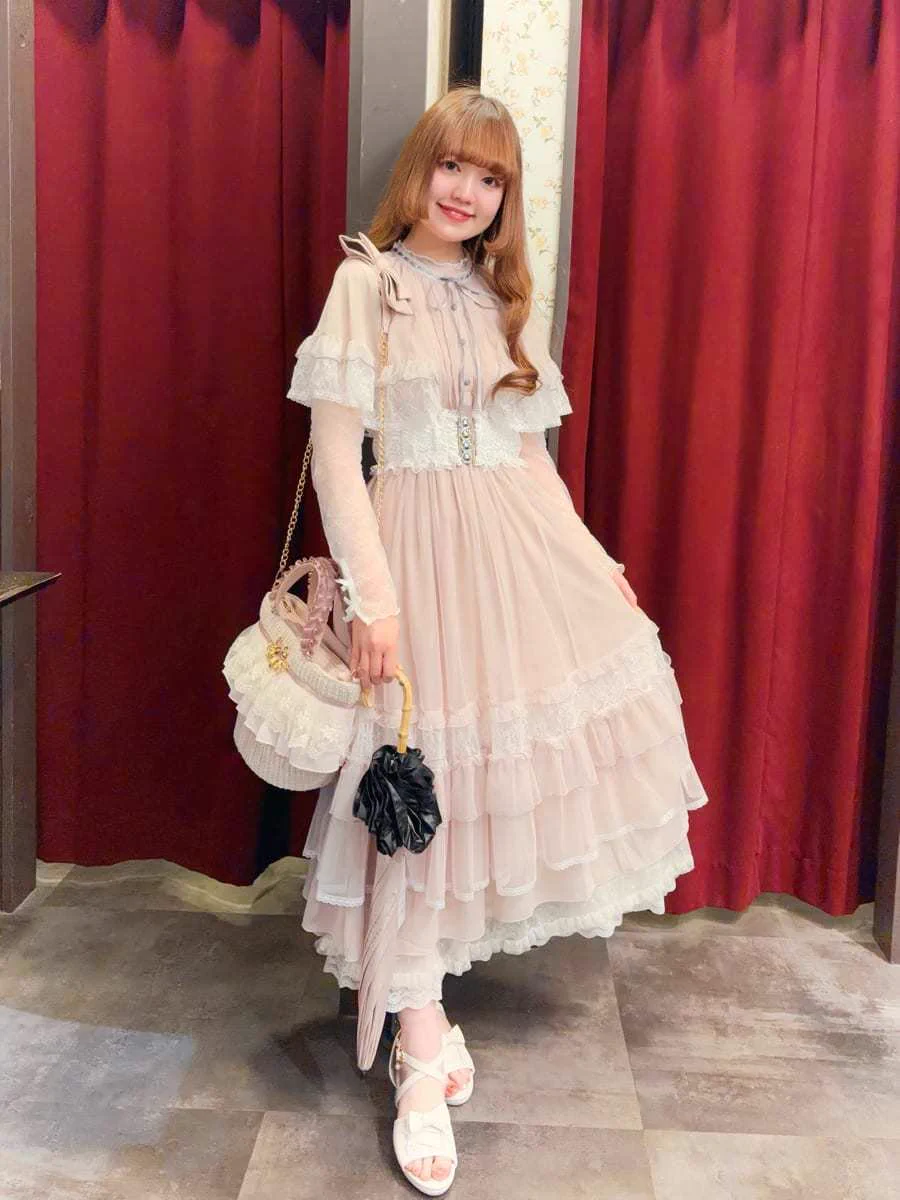 axes femme(アクシーズファム) on X: 