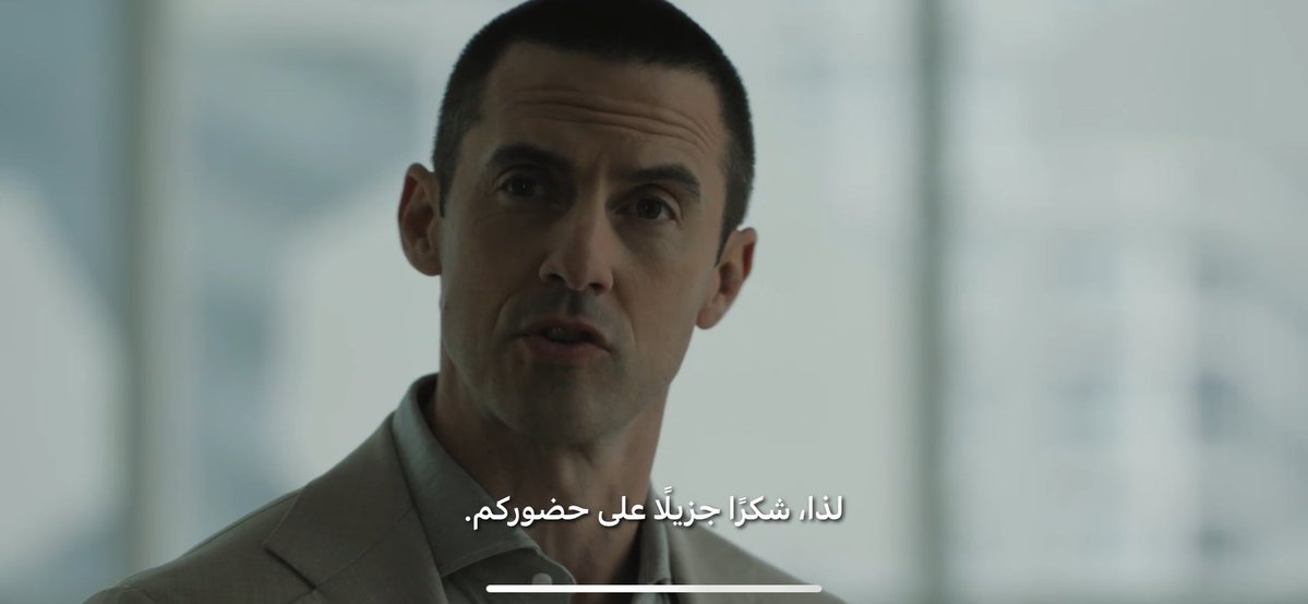 3odlesh's tweet photo. هذا كاظم الساهر شجابه وياهم؟ https://t.co/Q88SlTGD1B