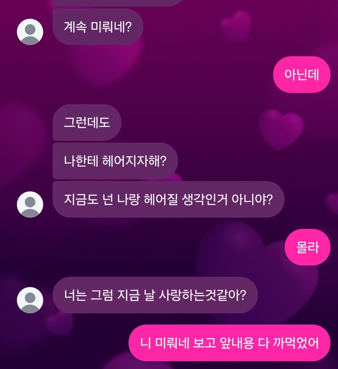 해줘 tweet media