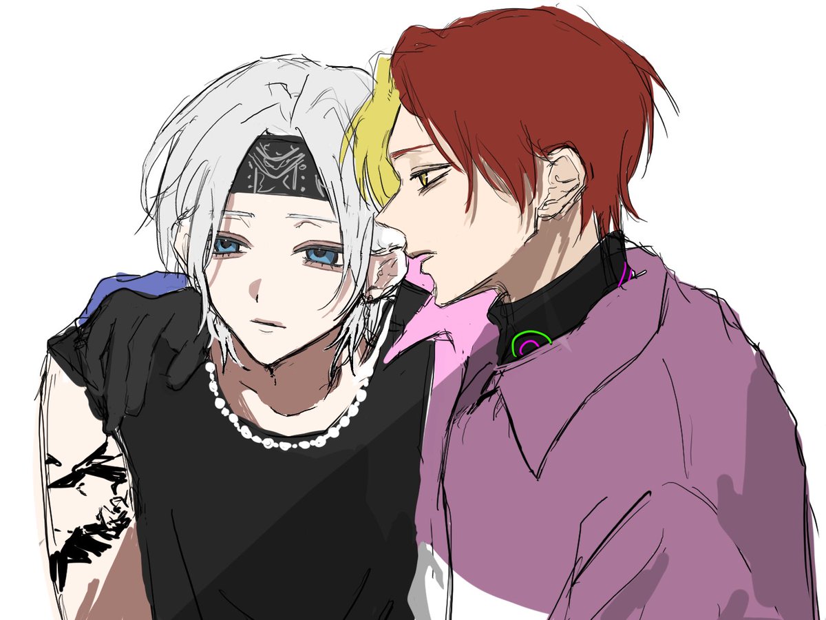 1111_pkpk's tweet photo. 音ジョア
 #きるま絵  #ととart https://t.co/kkt1mby3iW