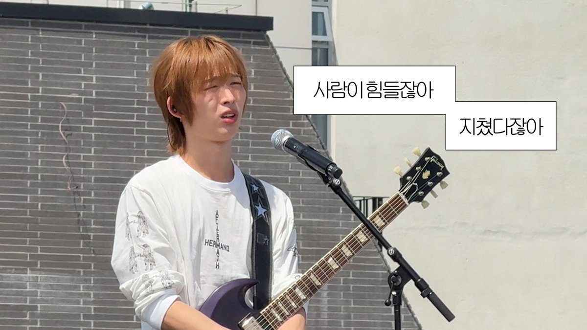 deli_dp's tweet photo. 하 자주 써먹어야지~
ㅋㅋㅋㅋㅋㅋㅋㅋㅋㅋㅋㅋㅋ https://t.co/6ms1ZDZkXc