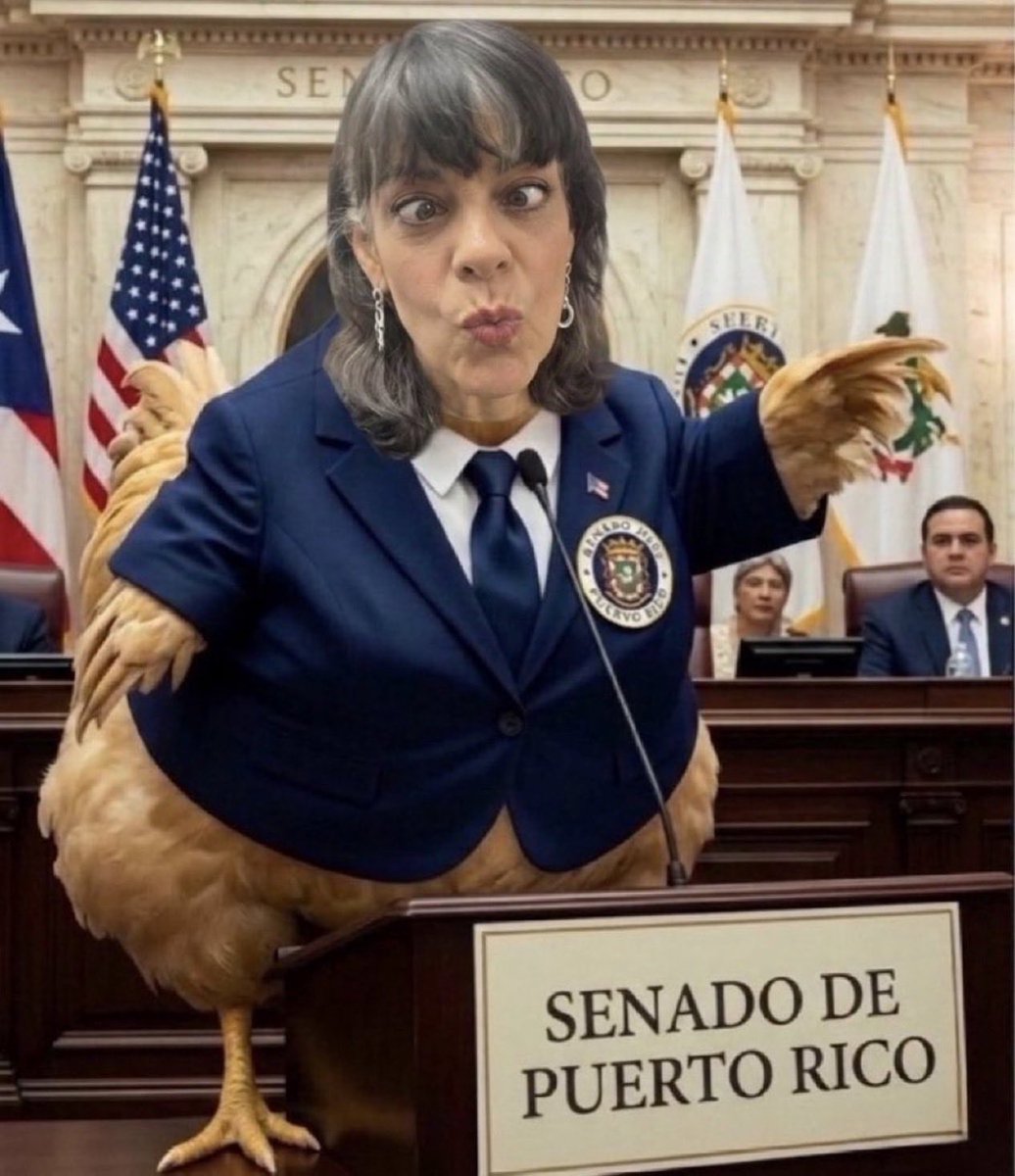 juris__doctor's tweet photo. @marialourdespip MENDAZ COMUNISTA BUSCONA DE VERBO FLORIDO DE CACA-RREA
COMUNISTA
->
Sra. MARÍA DE LOURDES SANTIAGO :

_ Esta señora lleva años
CACA-REANDO
             y
CACA-REANDO
.   .   . y nadie le hace caso,

->
   _ NO HAY DUDA AL RESPECTO, ESTA SEÑORA ES UNA BALA PERDIDA COMUNISTA. https://t.co/7kwFKQcDgI