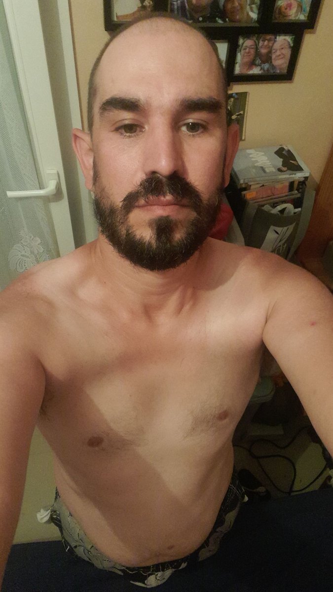 MainierAim24306's tweet photo. @lunalxvv Je vous trouve magnifique https://t.co/1RBnhQOkCR