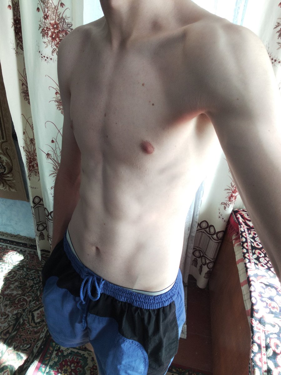 vickey_goose's tweet photo. Some Ukrainian village vibes 🏘️🇺🇦
#gay #gayukraine #gayboy #gayguy #українськийгей #nsfw https://t.co/izvTxyafqz