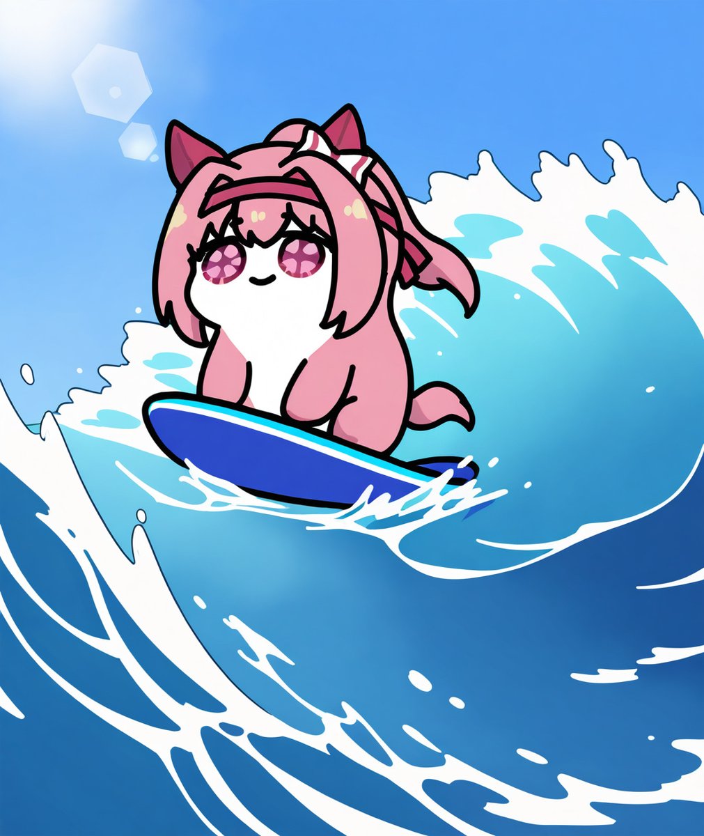 黒曜陣 tweet media