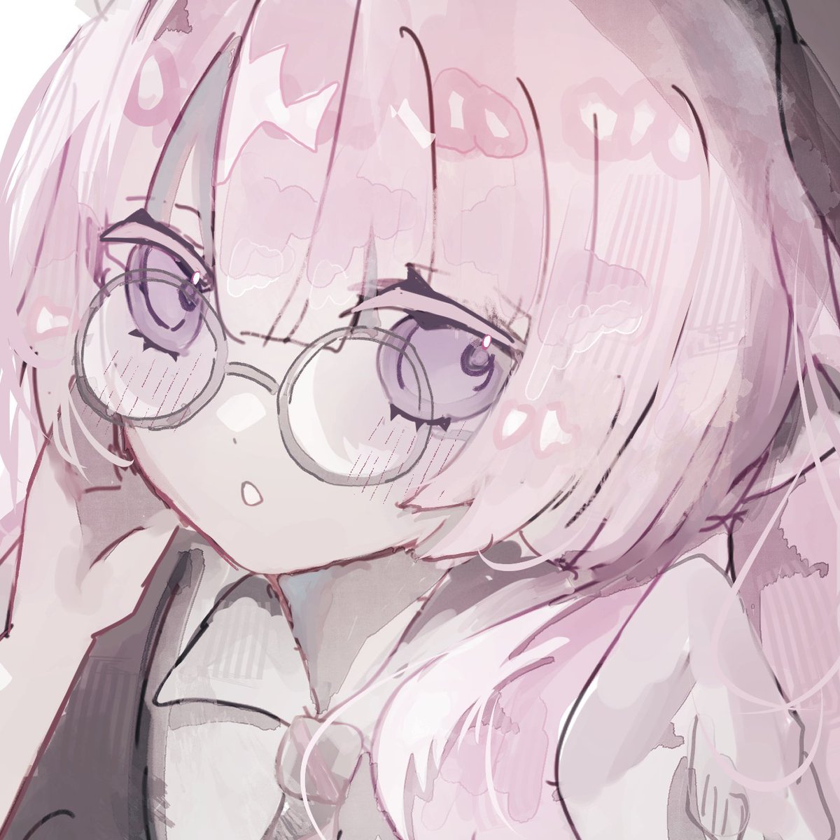 はなはな様 桃雛なの🎀✨父ノ背中🍑 (@momohina_nano) / Posts / X