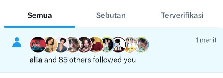 JD🌻(HTSMC ERA) tweet media