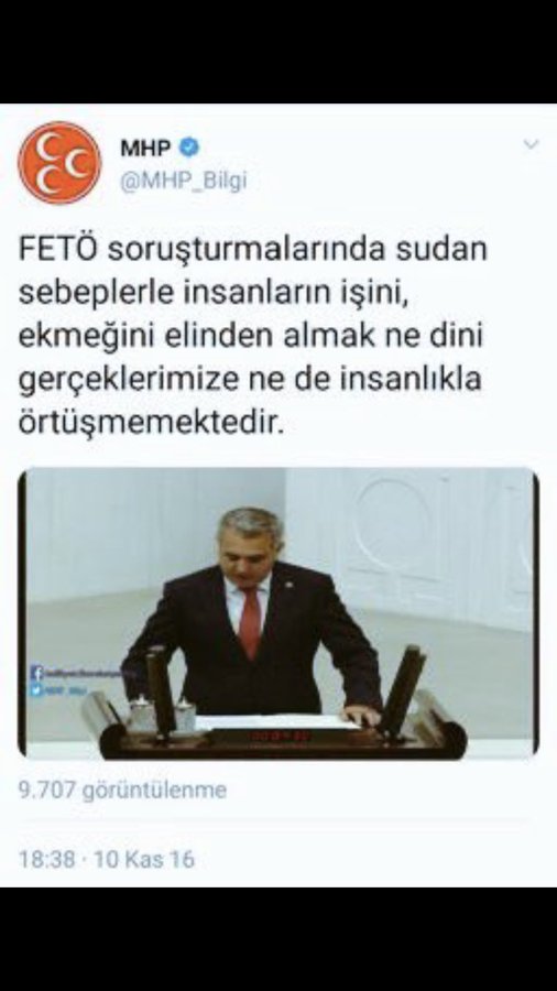 harun0179's tweet photo. @MHP_Bilgi @MHP_Bilgi https://t.co/YBnfT048Wz