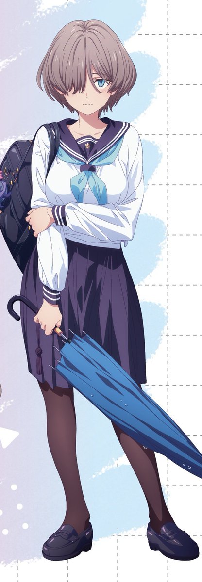dkcenter5's tweet photo. この二人早くから大きかったんだなあ… https://t.co/dc6GGy3wNp