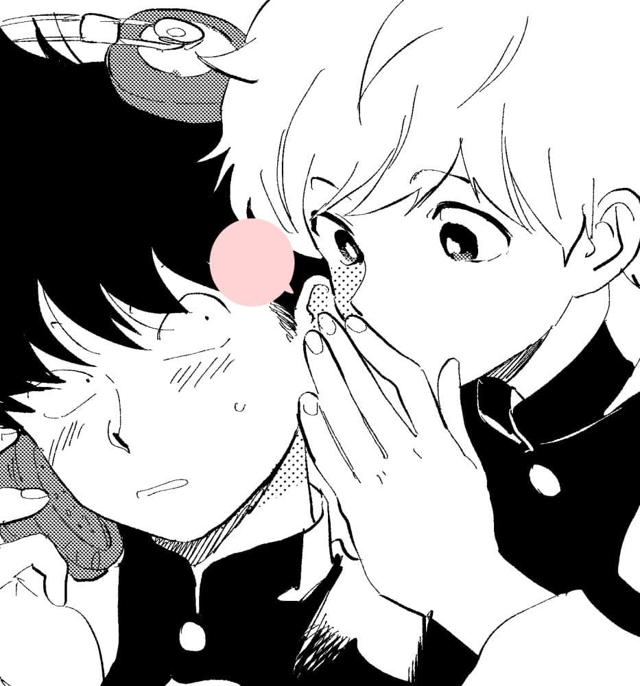 daily nakahiro tweet media