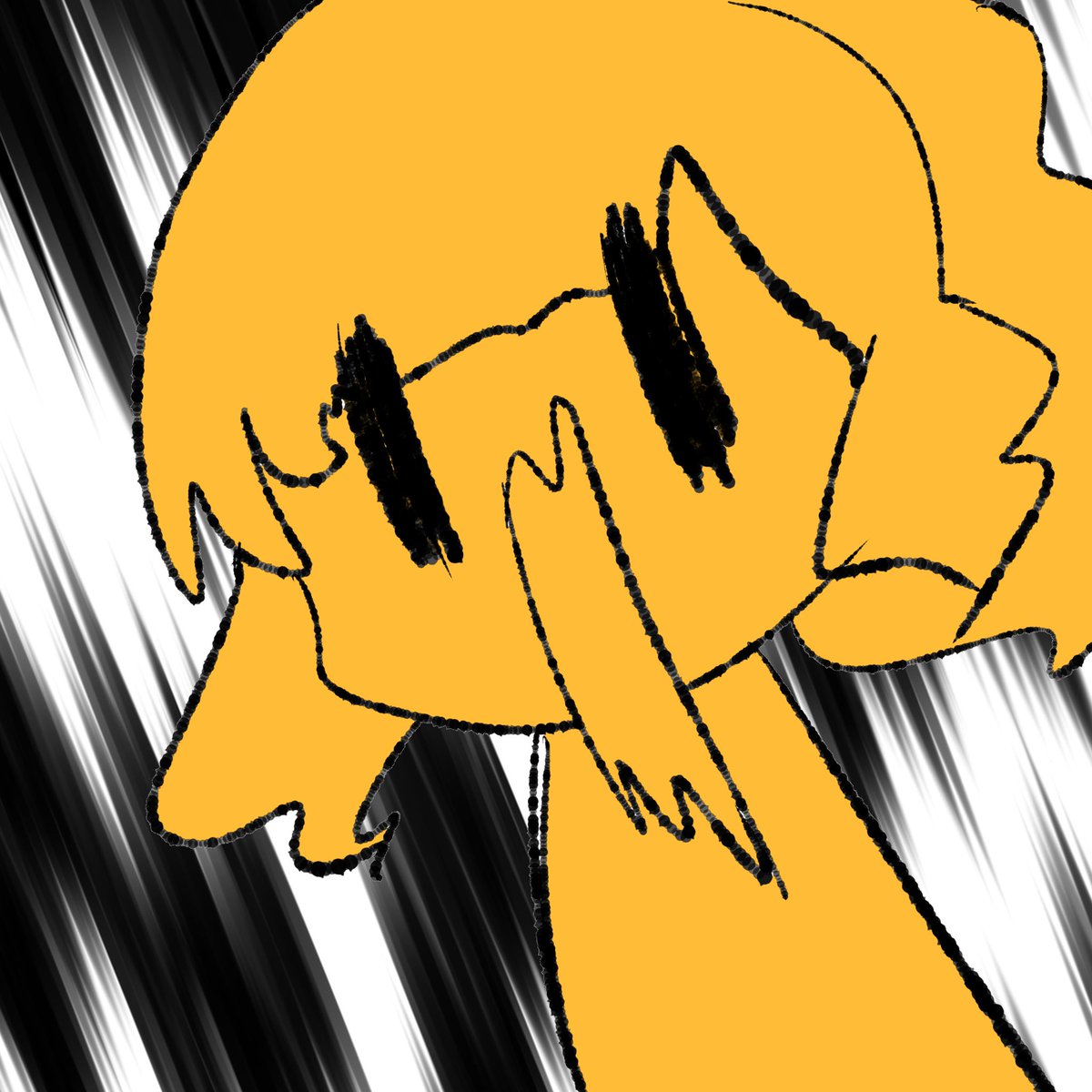 んんなああああああああああああああああああ 一週間お疲れ様でした