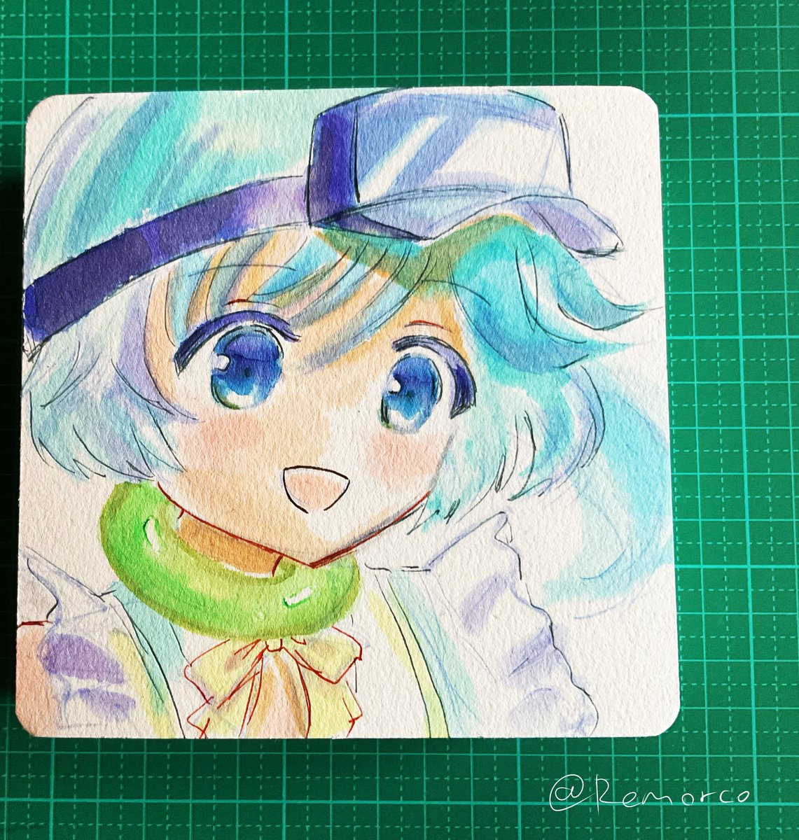 きよまさ@ (@Kiyomasa5400) / Posts / X